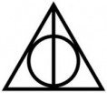/album/imagens/images-7-jpg2/